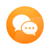 33Jili Customer Support