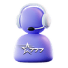33Jili Customer Support