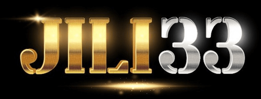 33jiliph.ph Logo